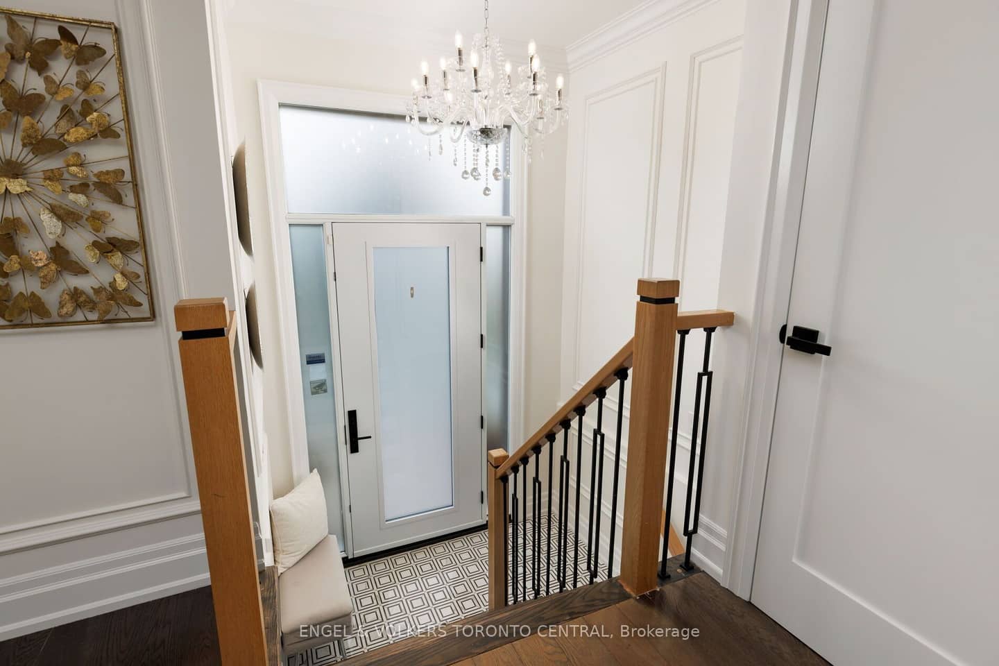 769 Annamore Road, Mississauga, ON L4Y 2V6