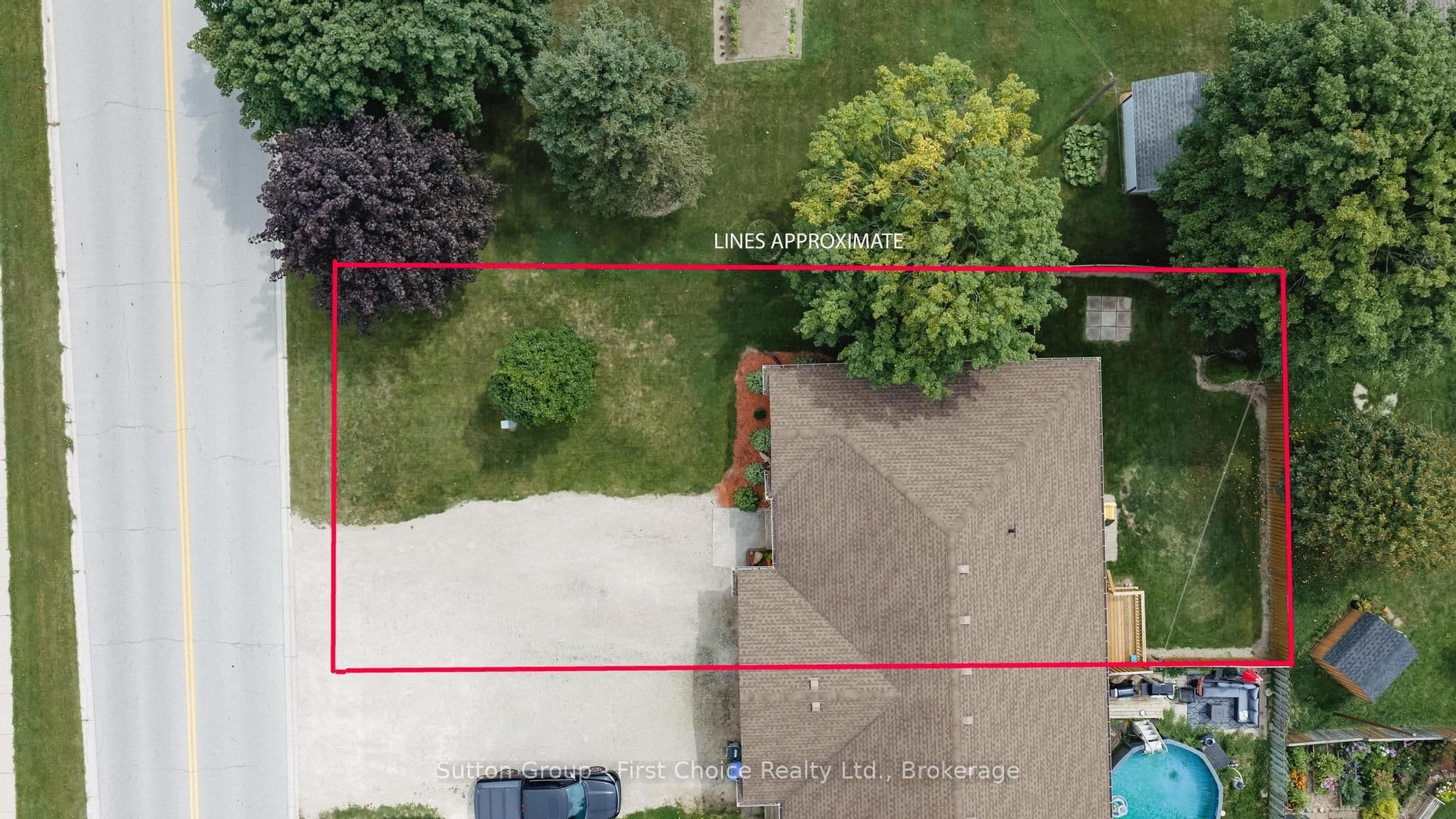56 Huron Road, West Perth, ON N0K 1N0