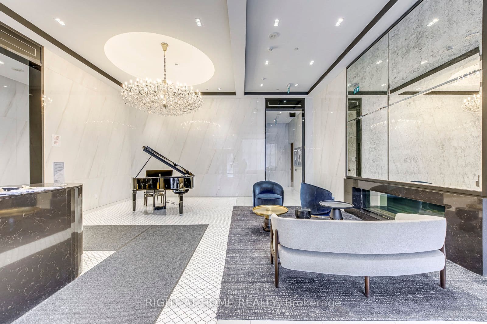 8 Wellesley Street W 3112, Toronto, ON M4Y 0J5