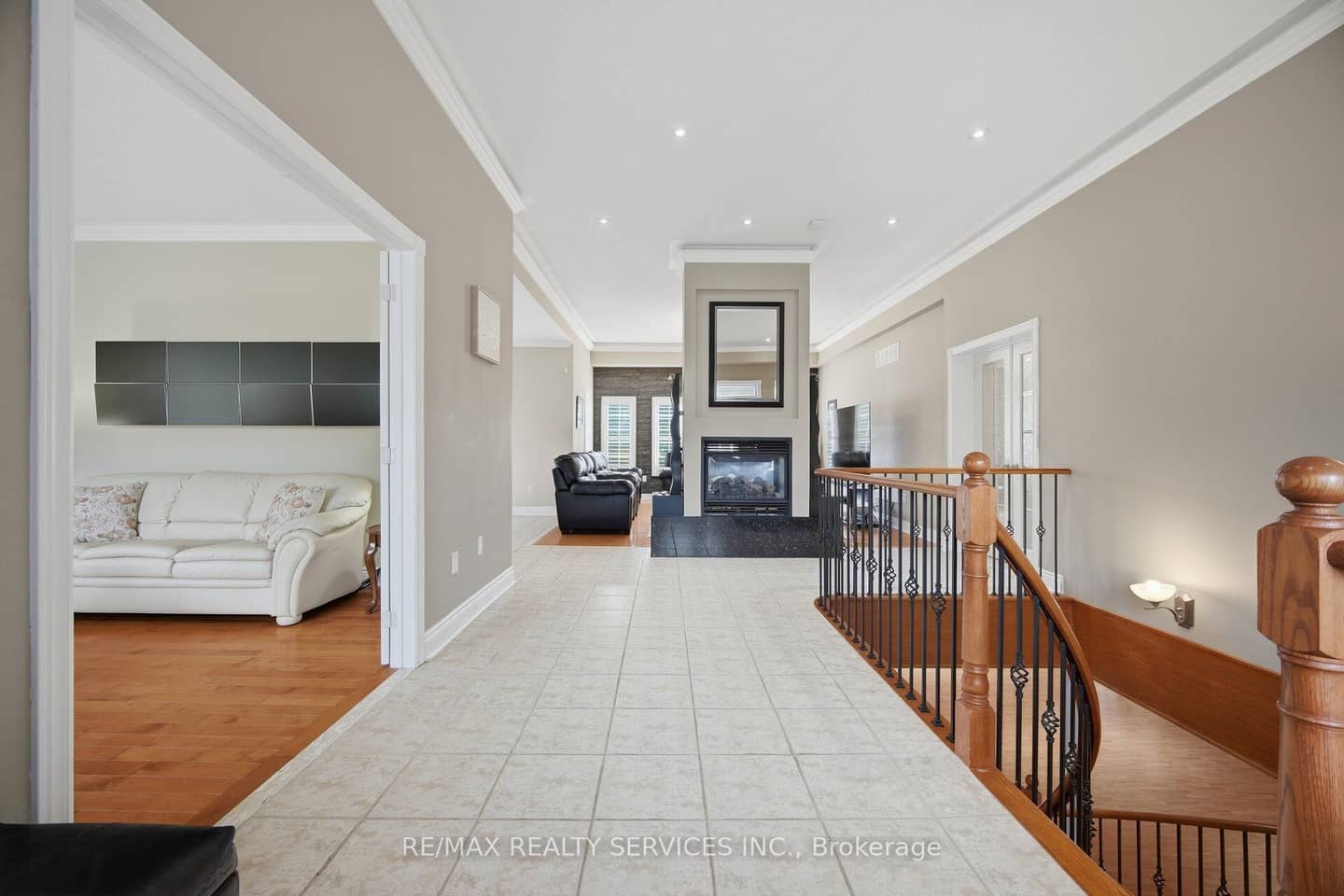 8910 Creditview Road, Brampton, ON L6Y 0G4