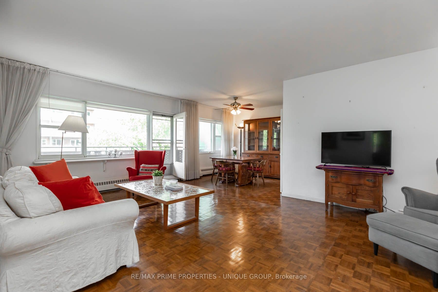 21 Dale Avenue 644, Toronto, ON M4W 1K3