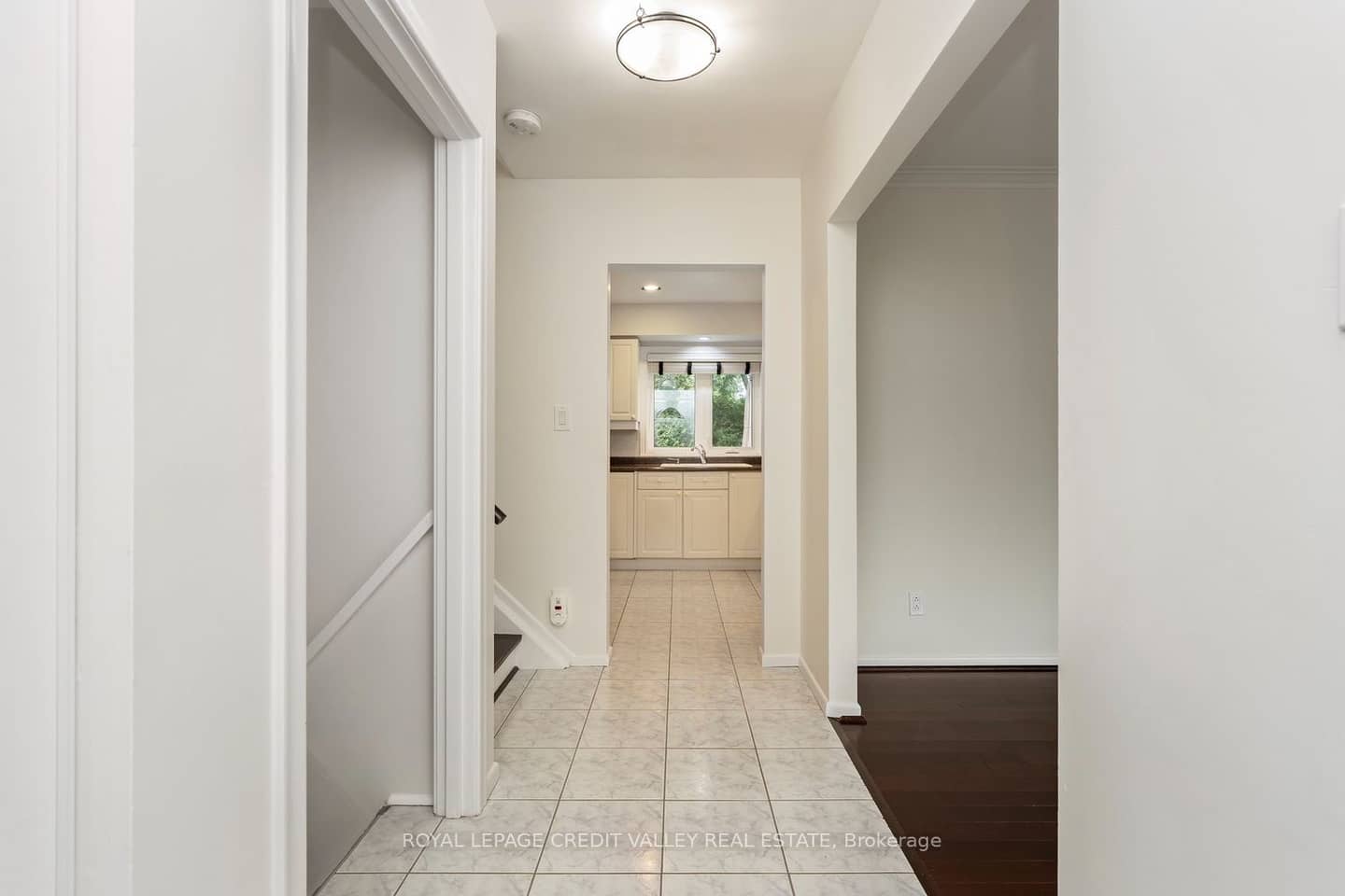 62 Summerside Crescent, Toronto, ON M2H 1X1