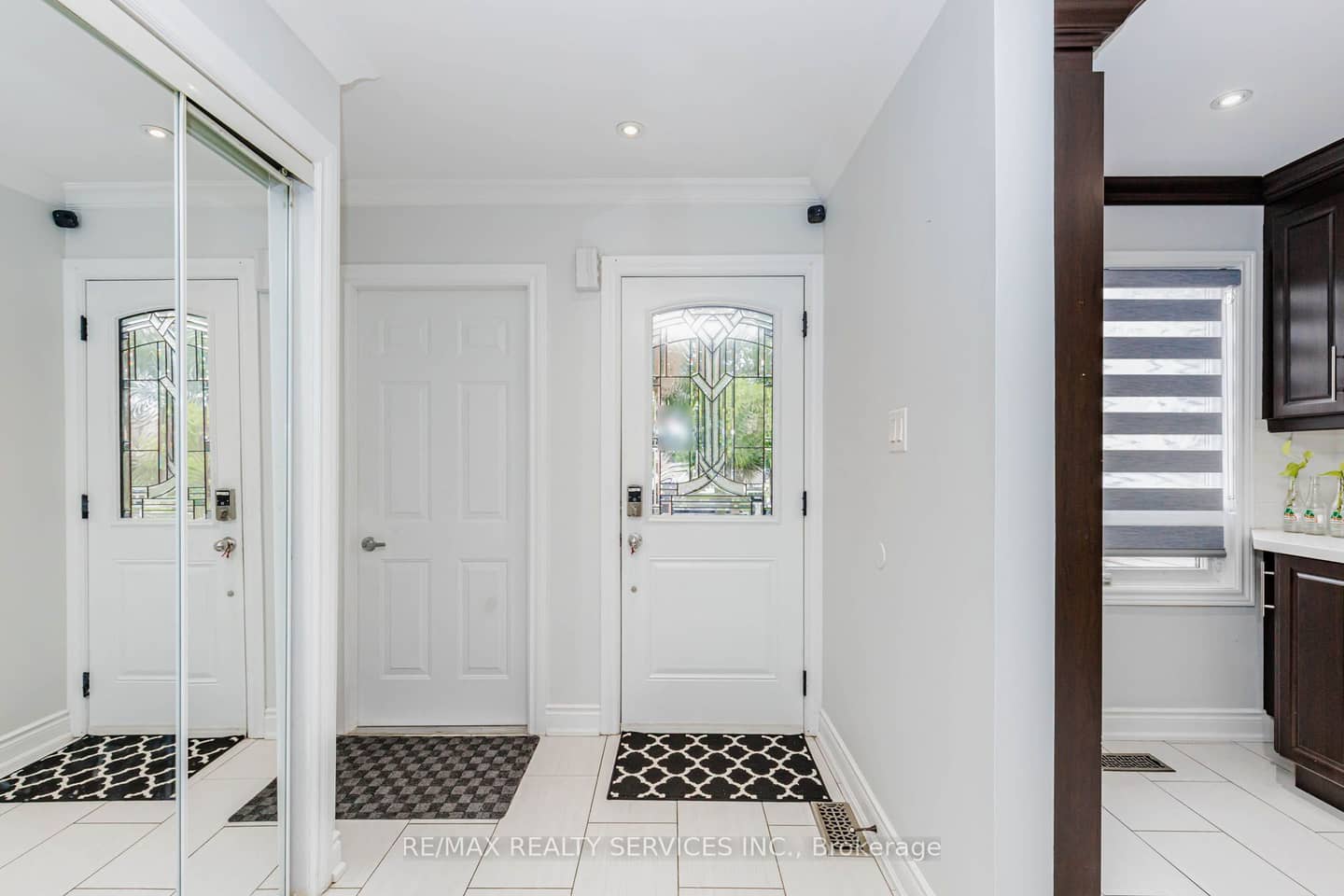 20 Murdoch Drive, Brampton, ON L6X 3Y2