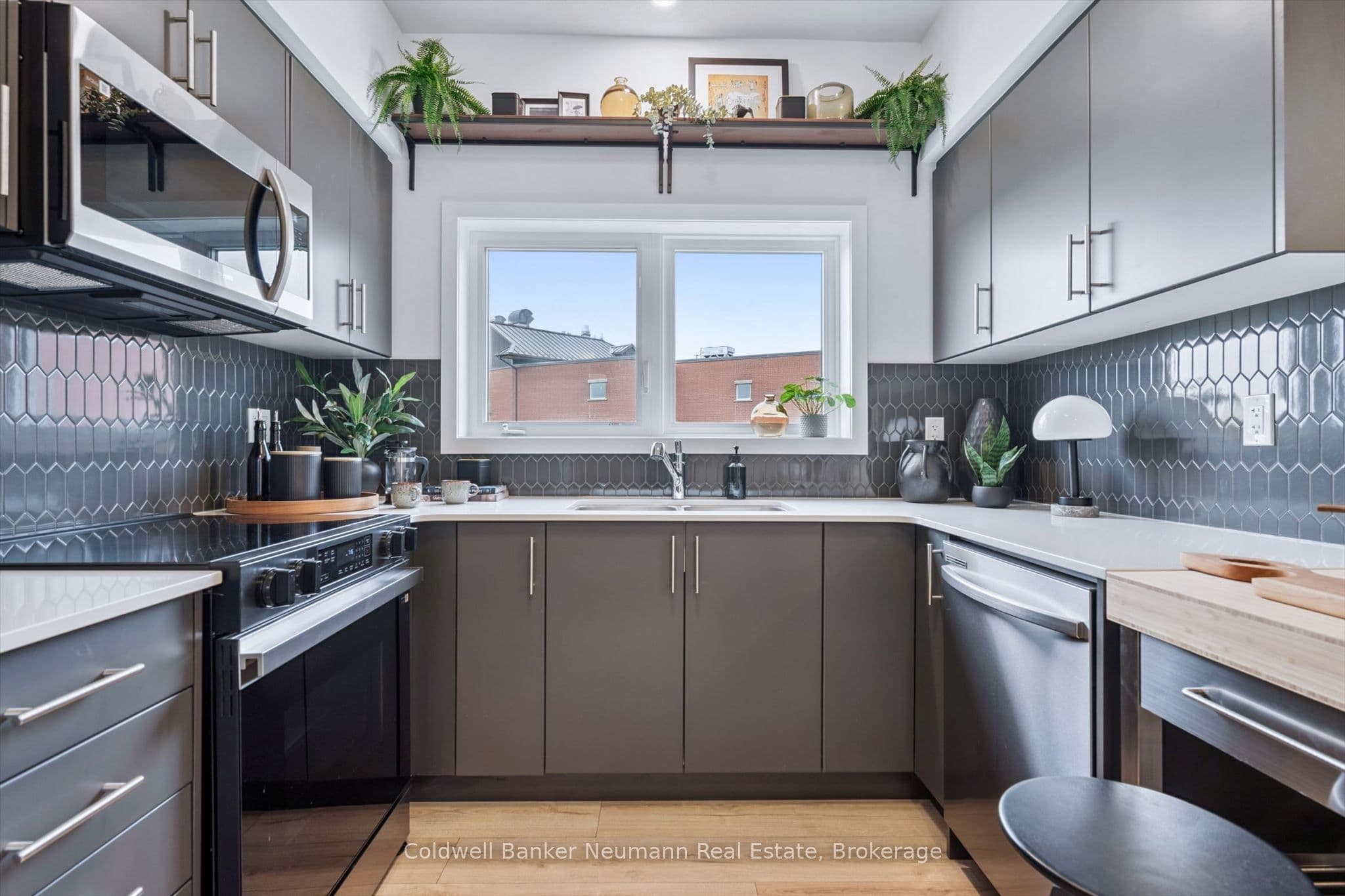 940 St David Street 96, Centre Wellington, ON N1M 0L7