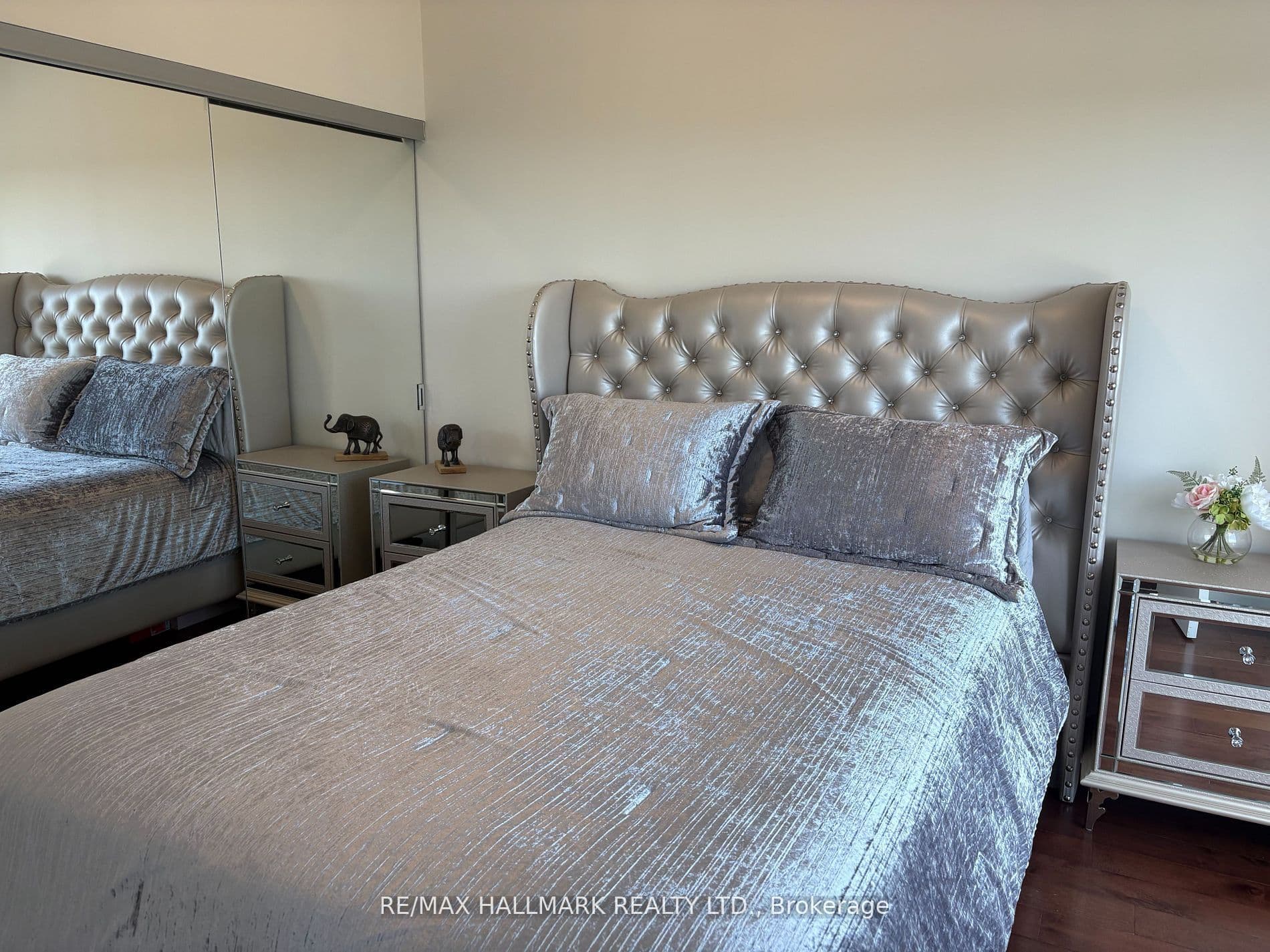 399 Spring Garden Avenue PH704, Toronto, ON M2N 3H6