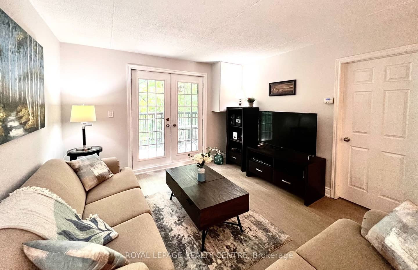 2040 Cleaver Avenue 115, Burlington, ON L7M 4C4