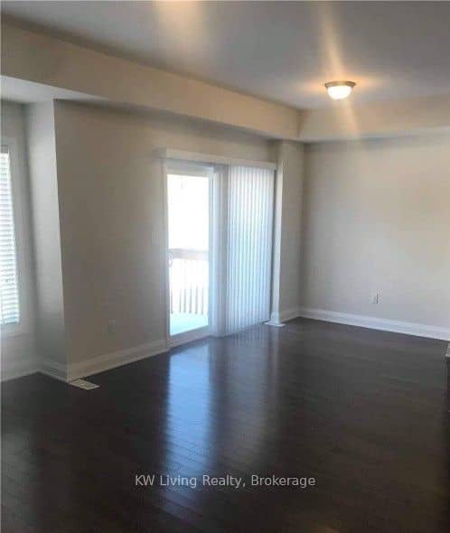 39 Oliana Way, Brampton, ON L6Y 6G8