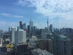 386 Yonge Street 3910, Toronto, ON M5B 0A5