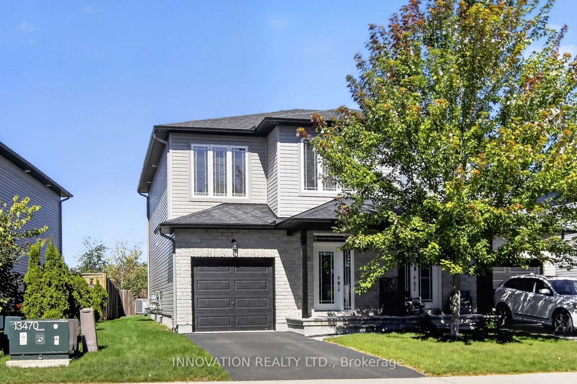 59 Morris Street, Carleton Place, ON K7C 0E8