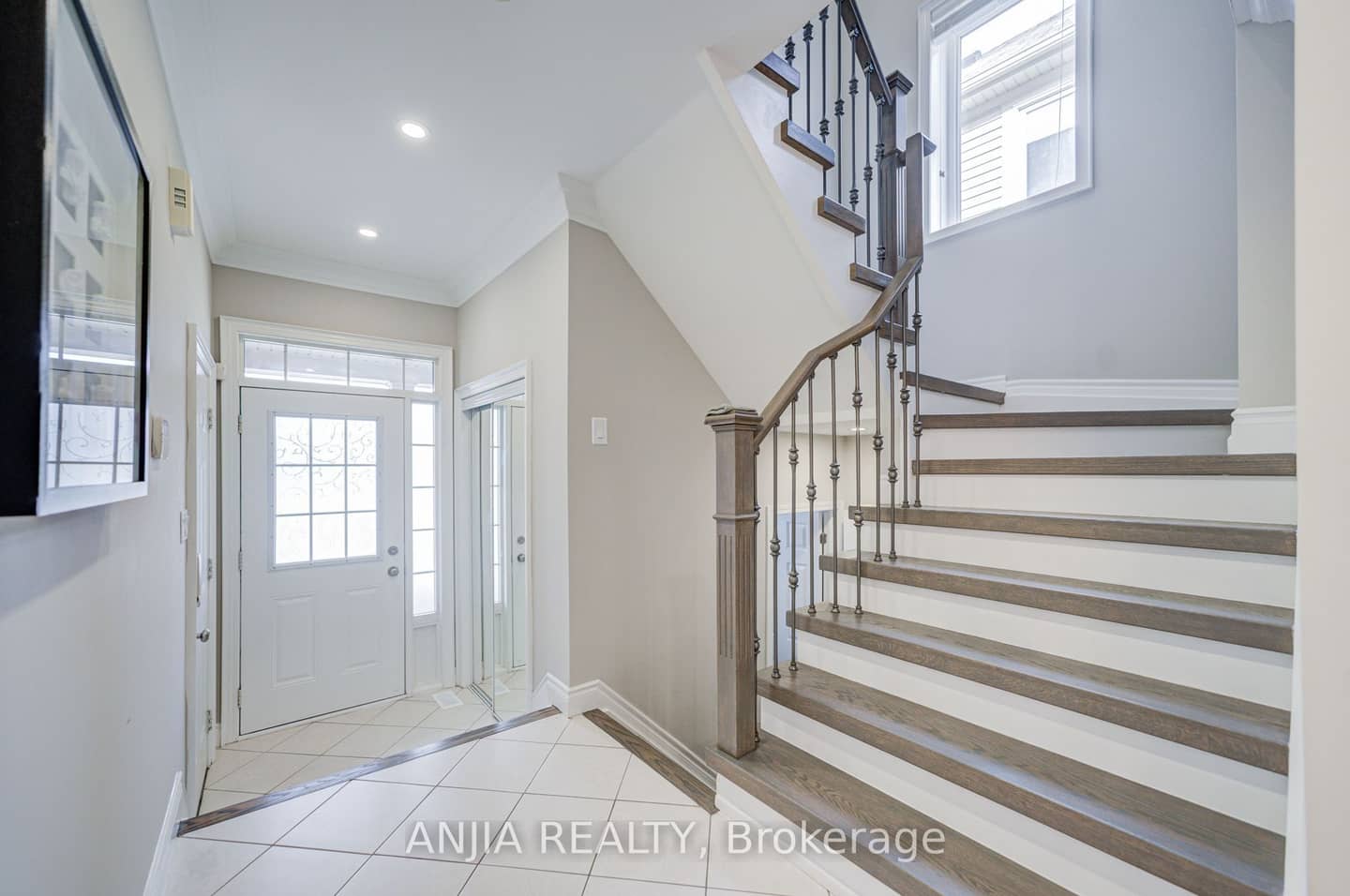 30 Elmeade Lane, Whitchurch-Stouffville, ON L4A 0P6