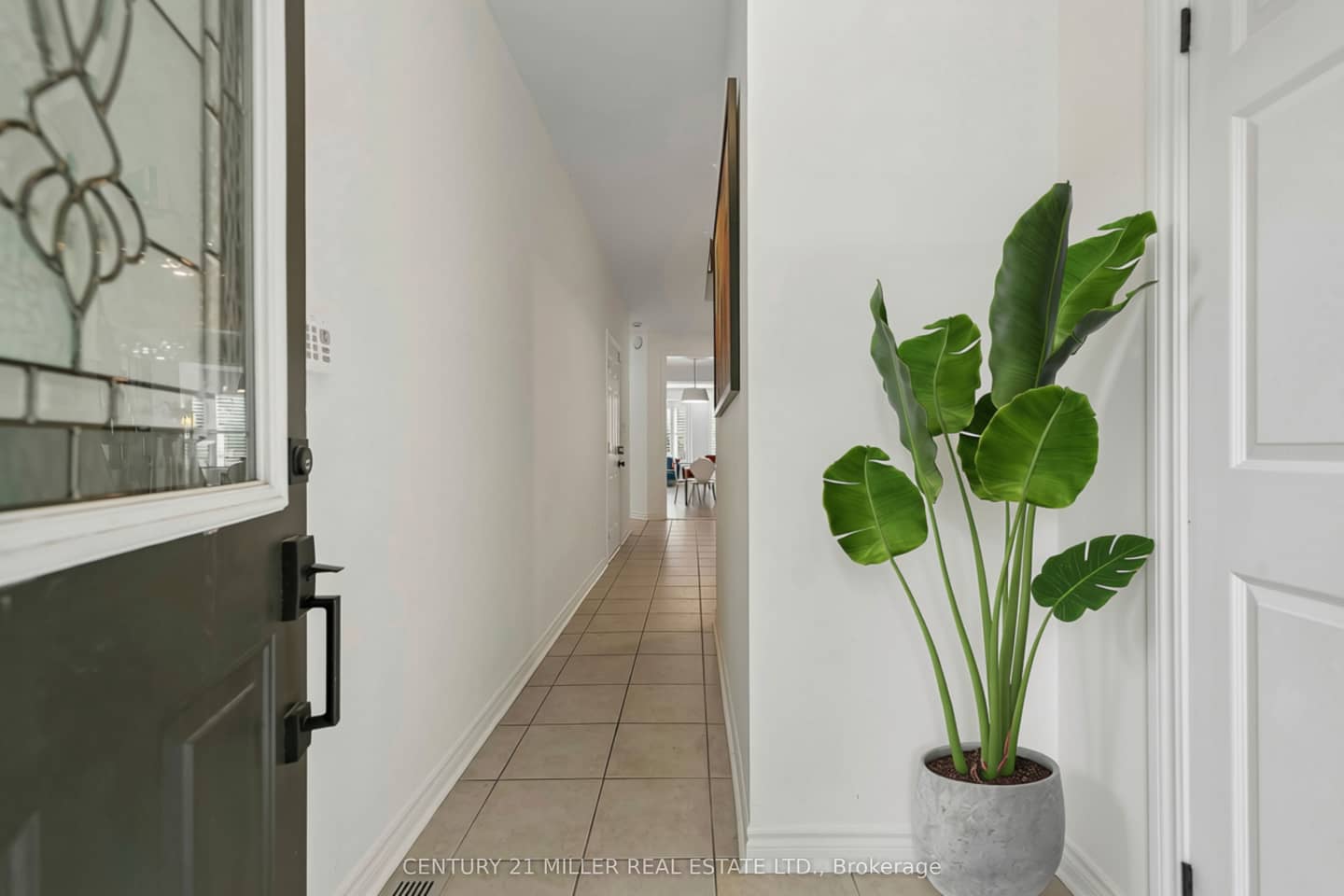 300 Ravineview Way 37, Oakville, ON L6H 7J1