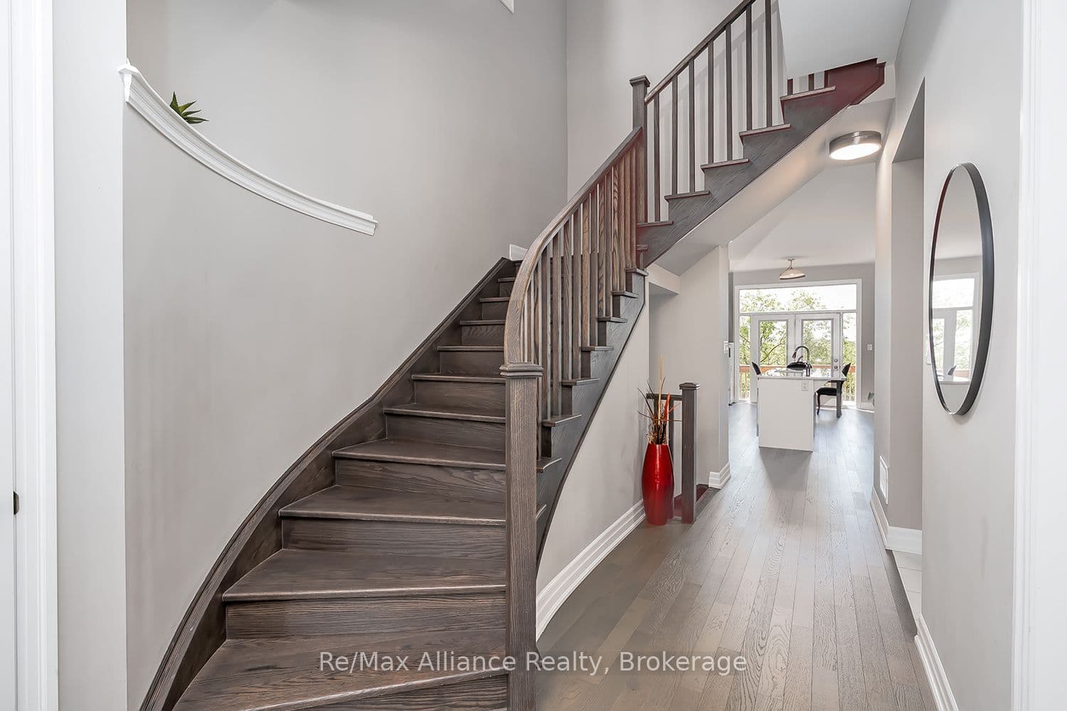 3291 Harasym Trail, Oakville, ON L6M 5N6