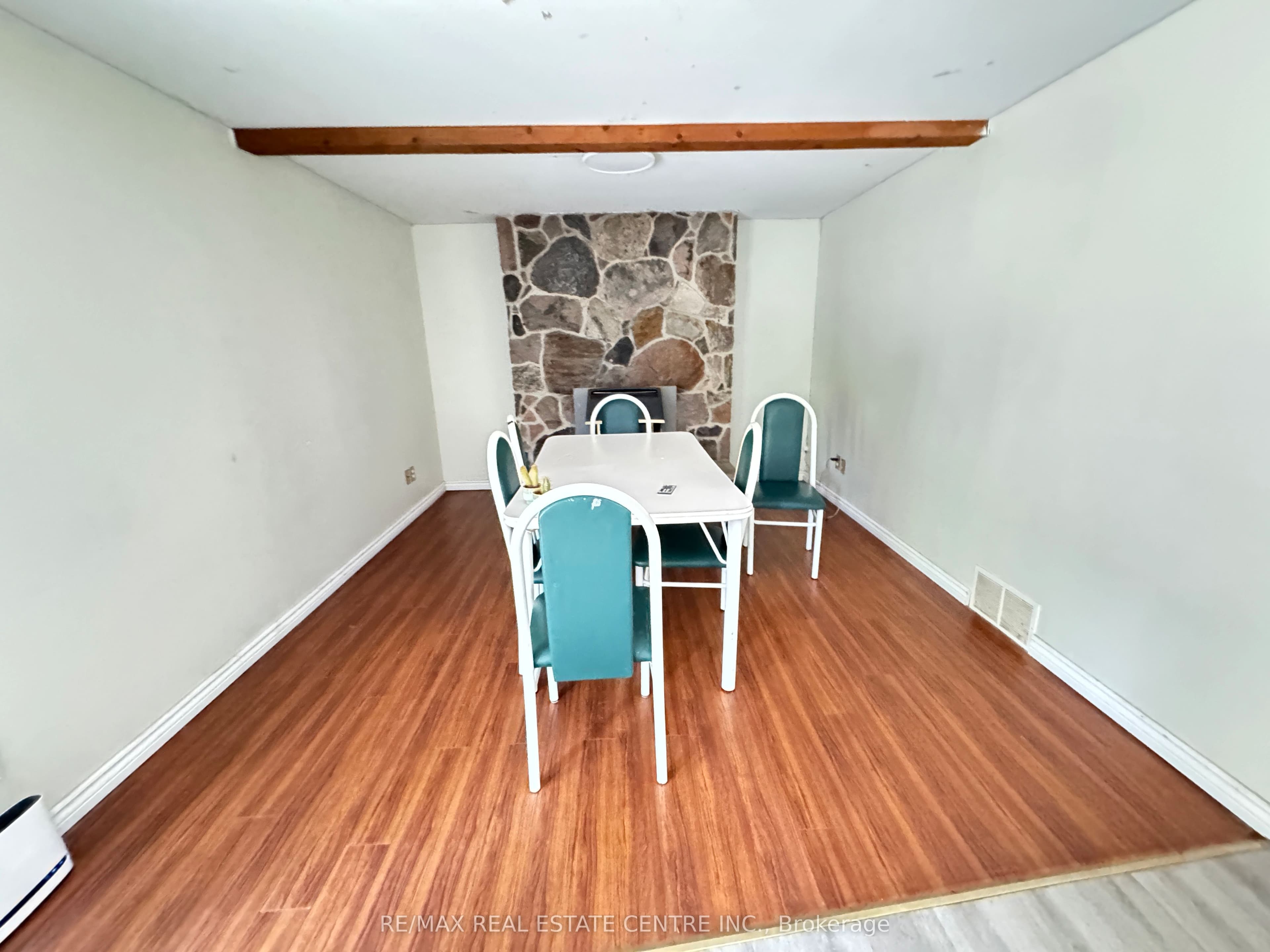 129 KORTRIGHT Road W, Guelph, ON N1G 3N9