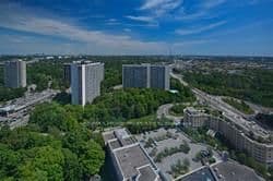 181 Wynford Drive 2609, Toronto, ON M3C 0C6