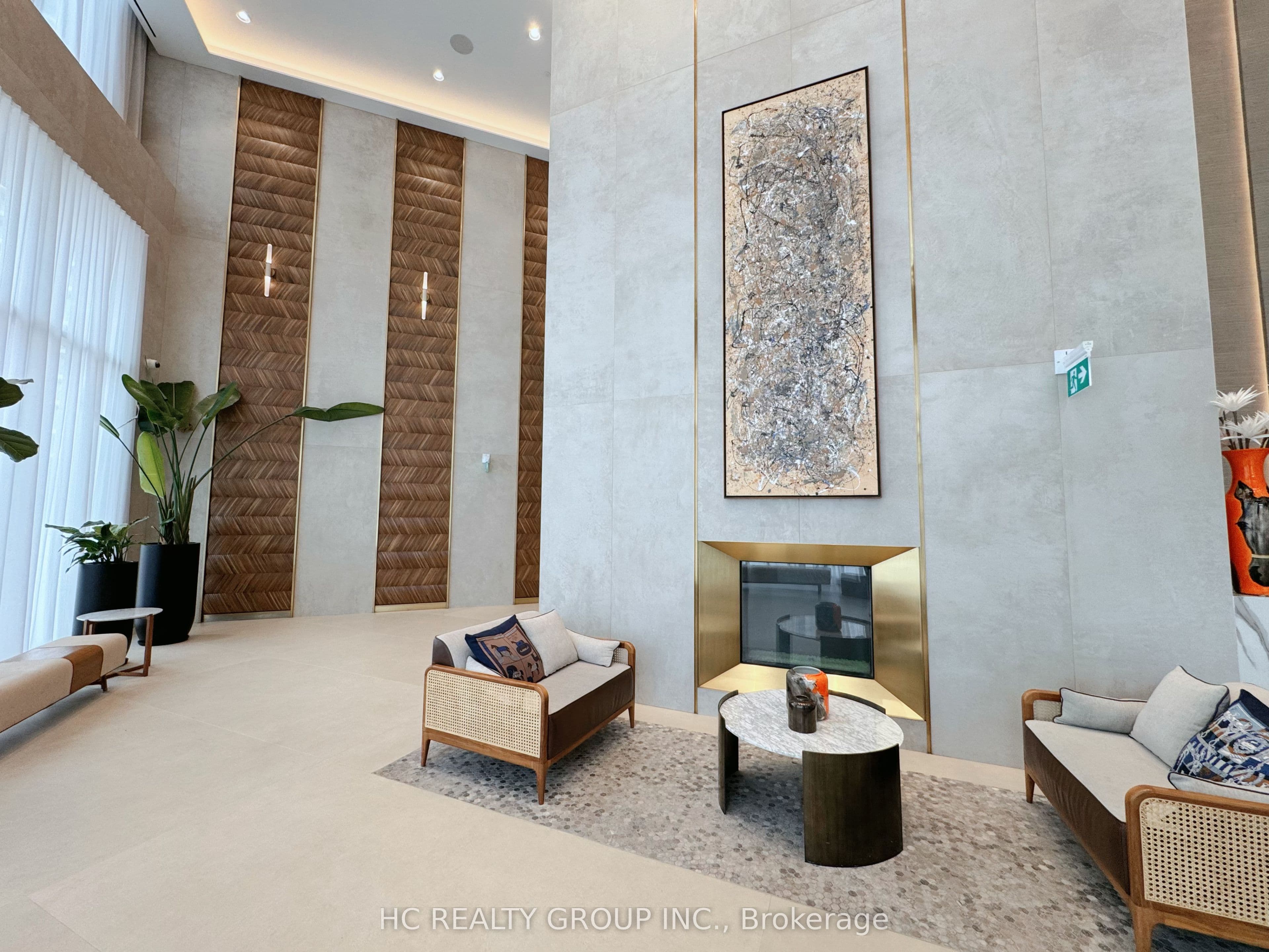 1000 Portage Parkway 2103, Vaughan, ON L4K 0L1