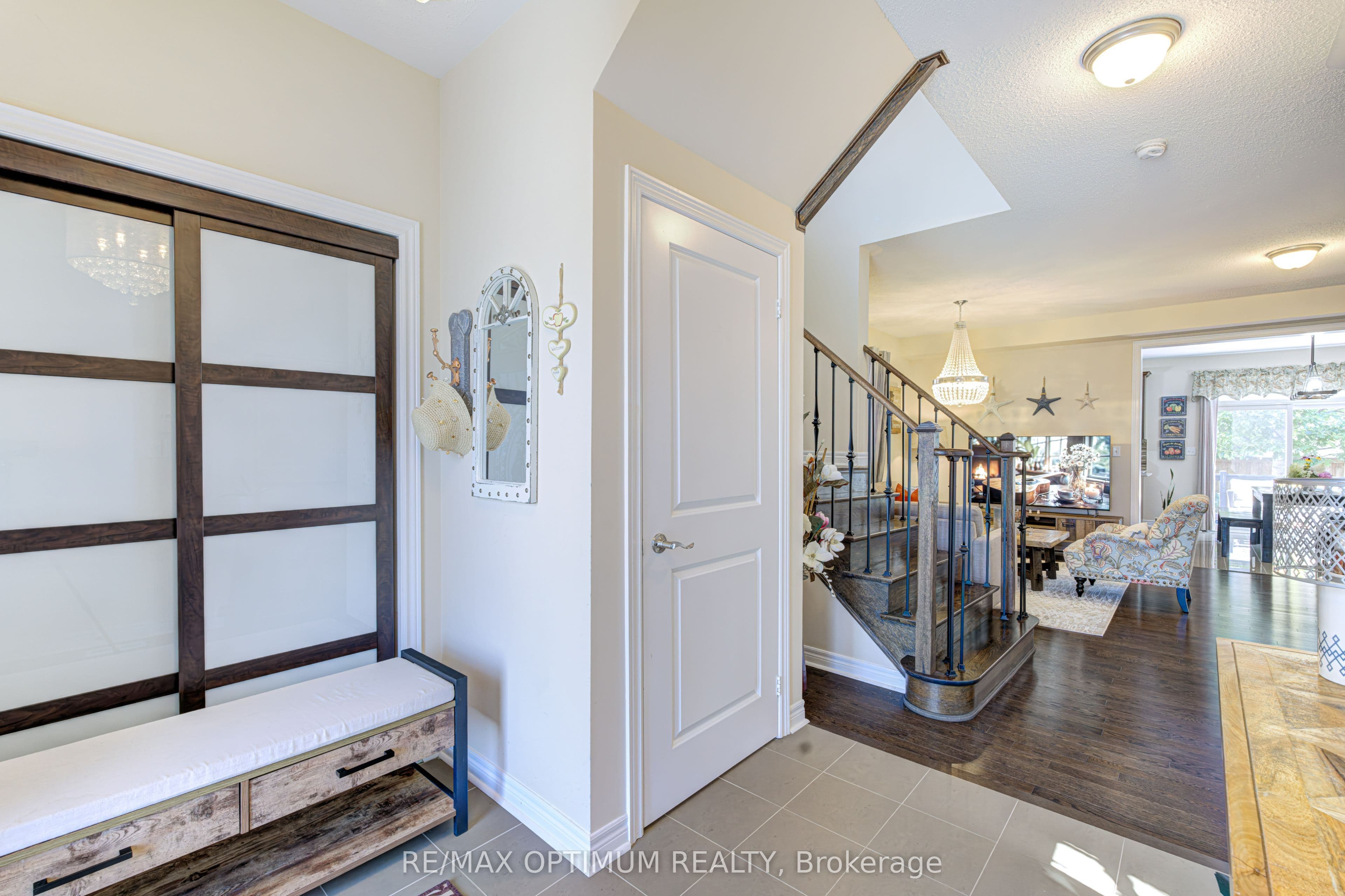 274 Buick Boulevard, Brampton, ON L7A 4L8