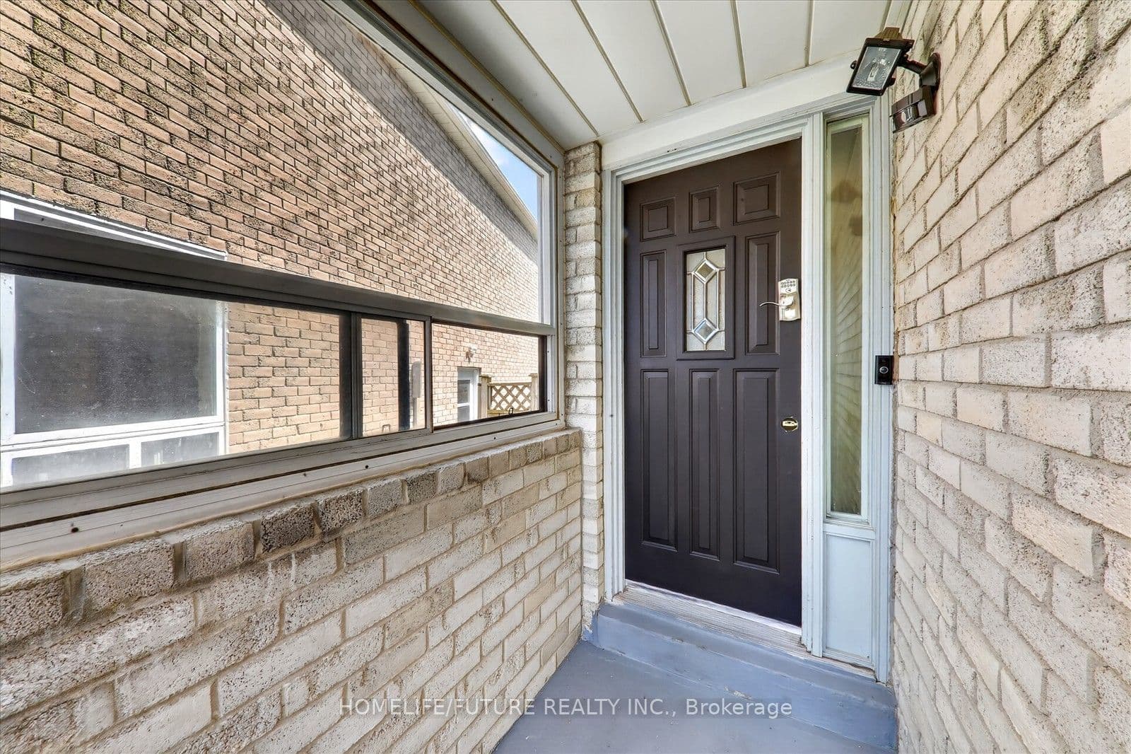 63 Chloe Crescent, Markham, ON L3S 2H8