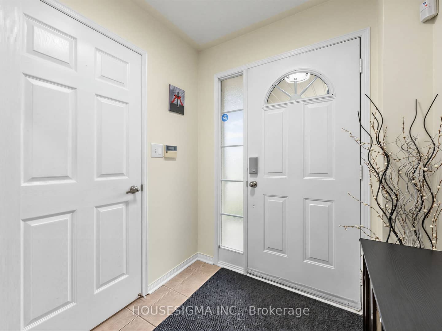 554 Aldershot Drive, Oshawa, ON L1K 2S5