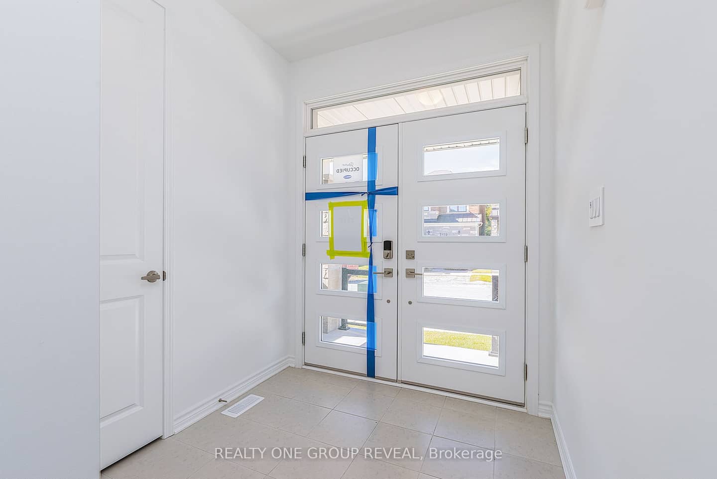 3435 Deepglade Path, Pickering, ON L1X 0J2