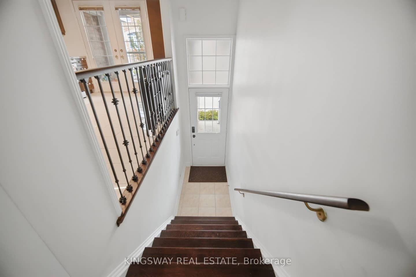 601 SORELINE Drive 181, Mississauga, ON L5B 4K2