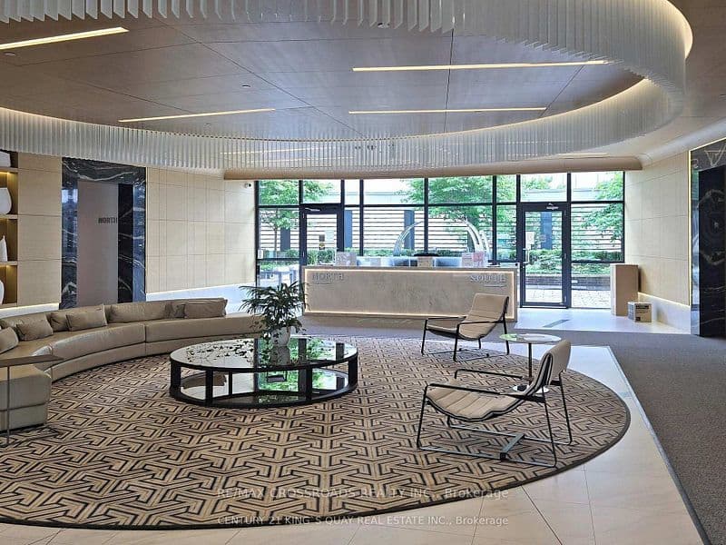 99 The Donway Way W 112, Toronto, ON M3C 0G4