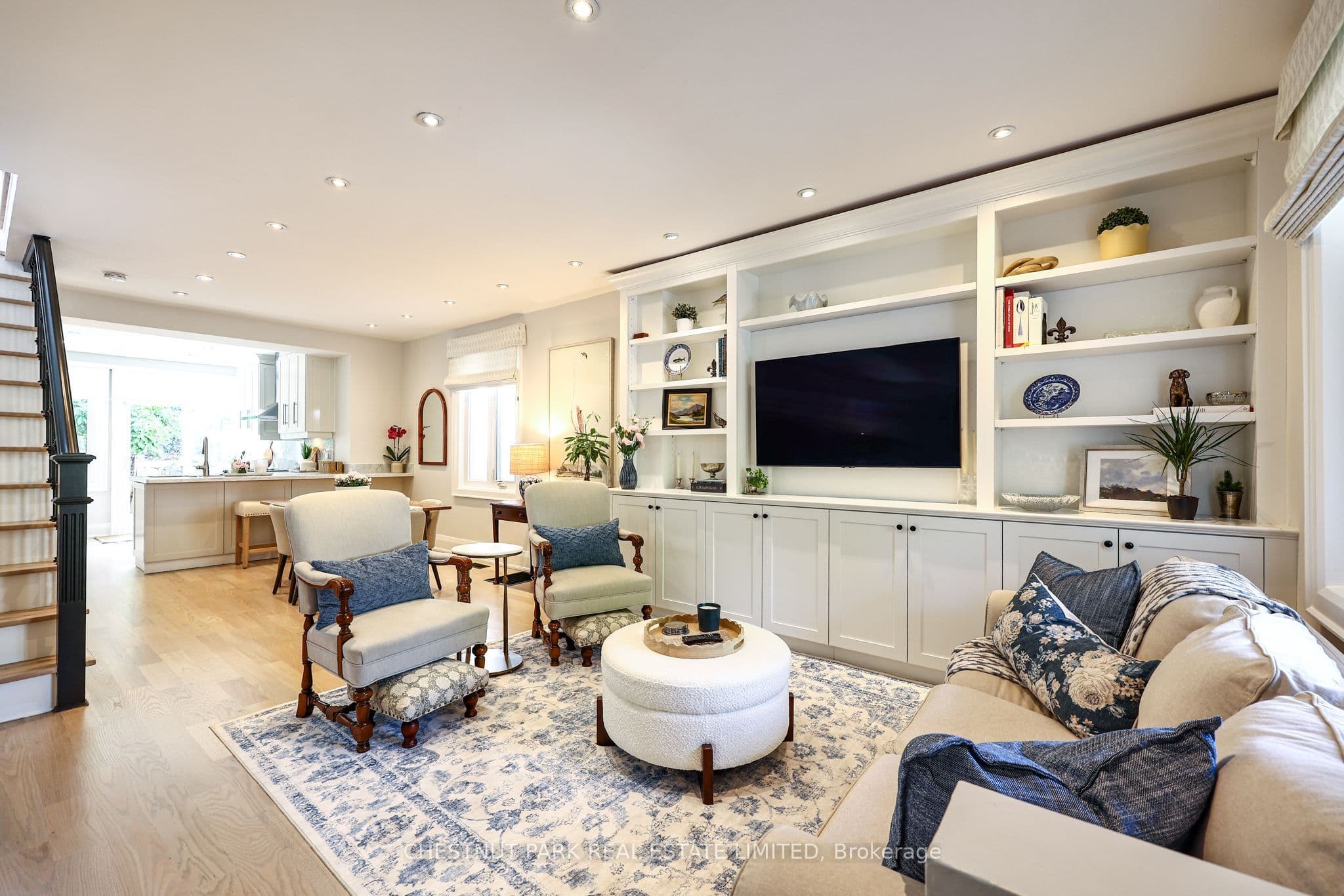 413 Hillsdale Avenue E, Toronto, ON M4S 1T9