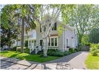 332 PALMER Avenue, Oakville, ON L6J 1T3