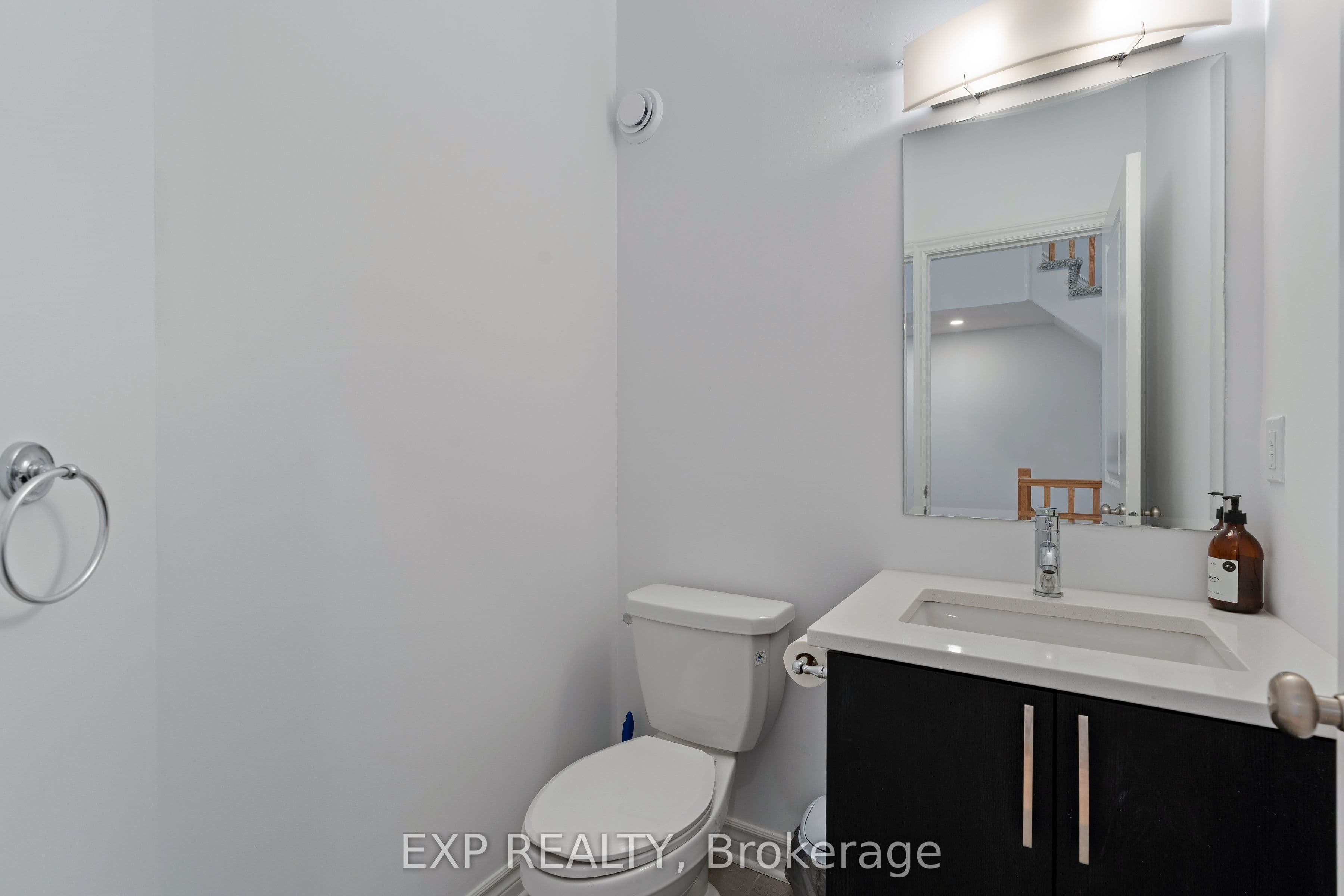 677 Cordelette Circle, Orleans - Convent Glen and Area, ON K1W 0P2