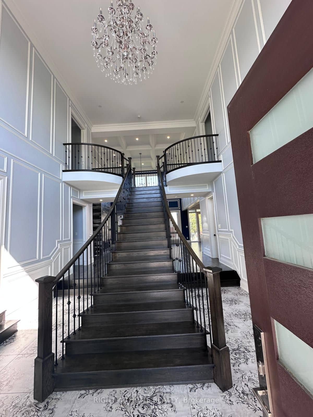 12949 Innis Lake Road, Caledon, ON L7C 2Z5