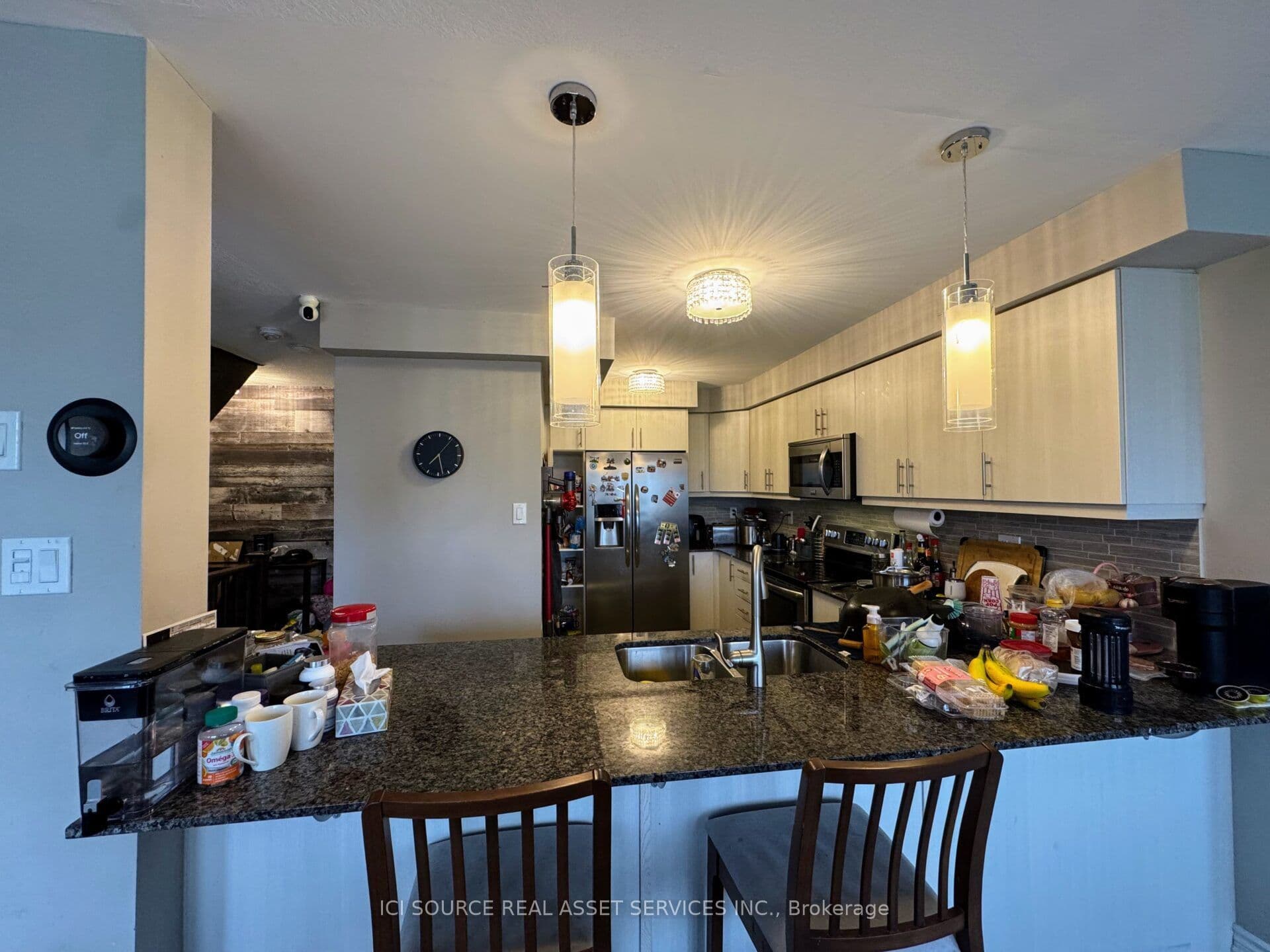 543 Goldenrod Lane, Kitchener, ON N2R 0Y7