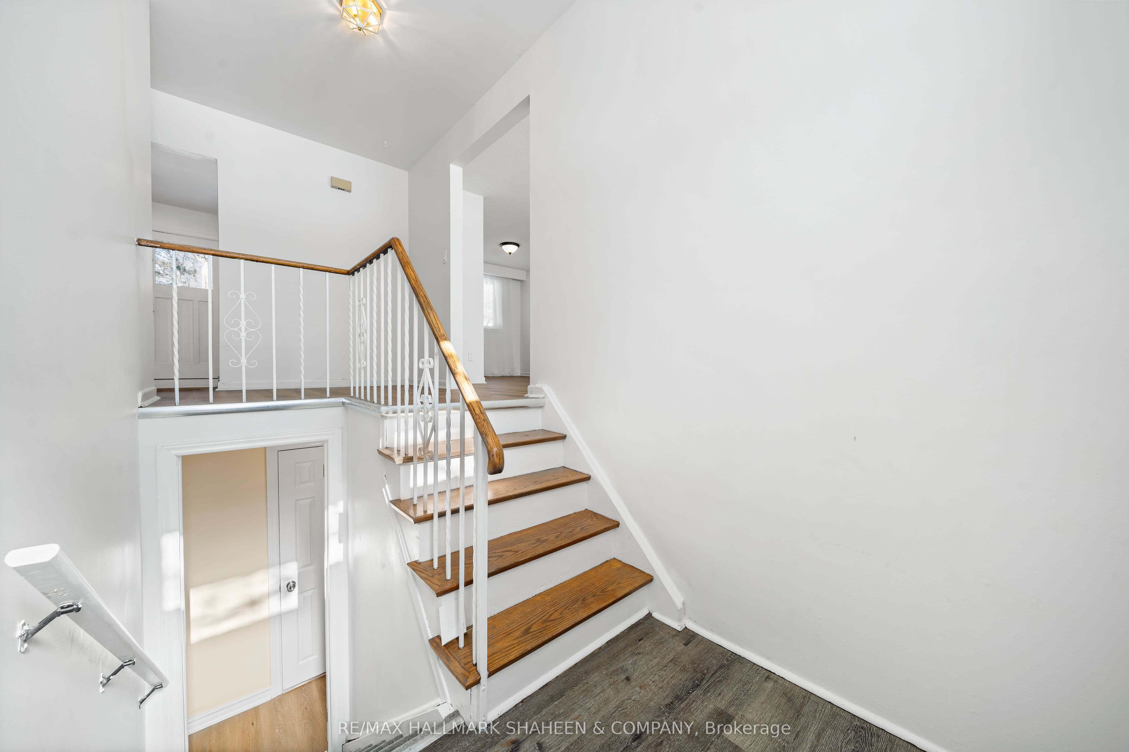 96 Rameau Drive Main, Toronto, ON M2H 1T9