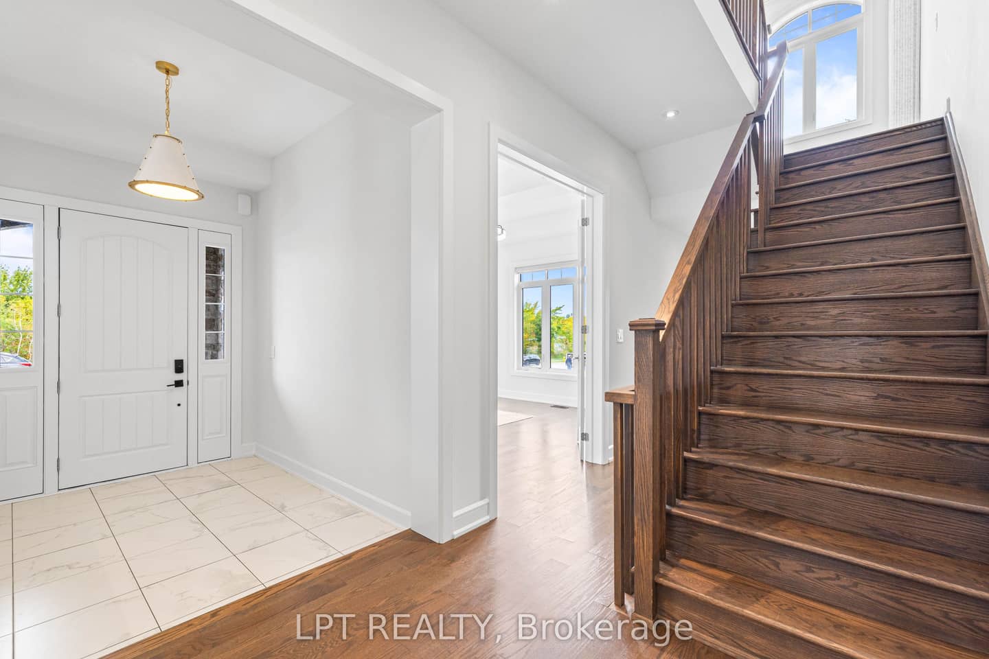 90 Keatley Drive, Vaughan, ON L6A 4Y3