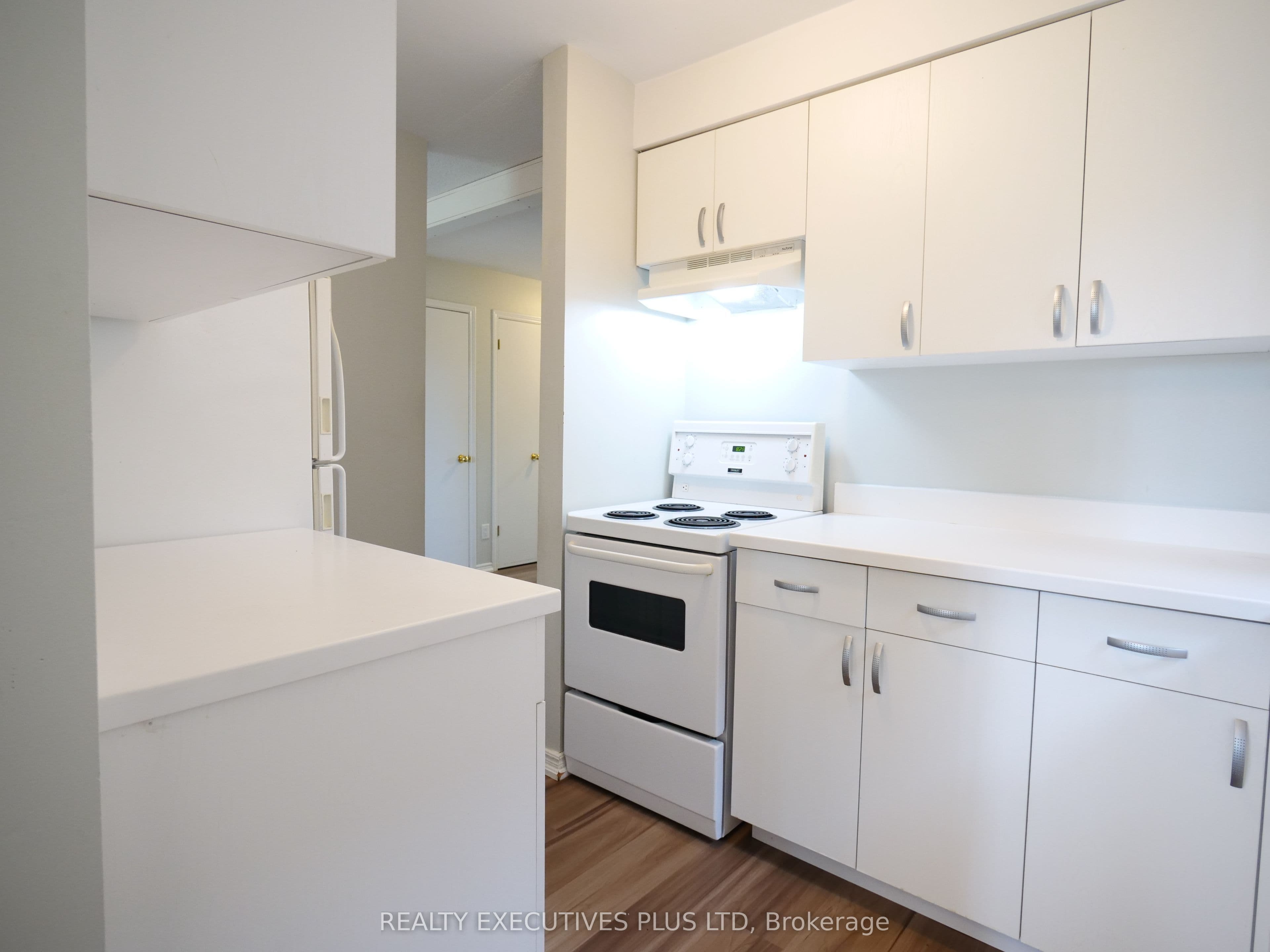 50 Third Street G2, Orangeville, ON L9W 2B1