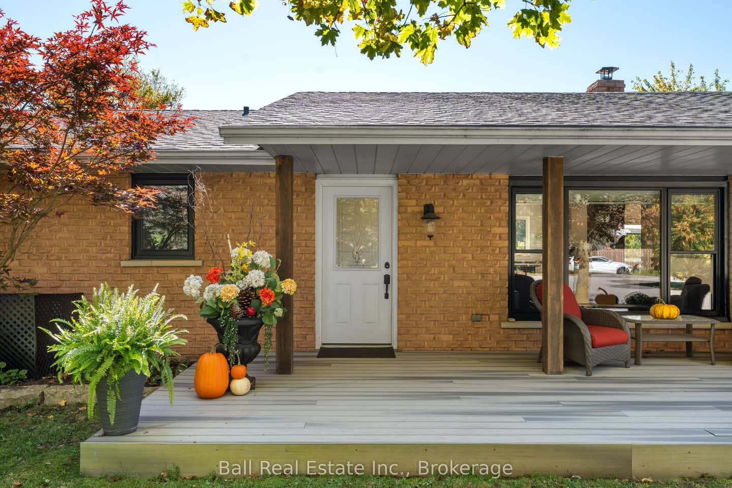 7 Murray Street, Scugog, ON L0C 1B0