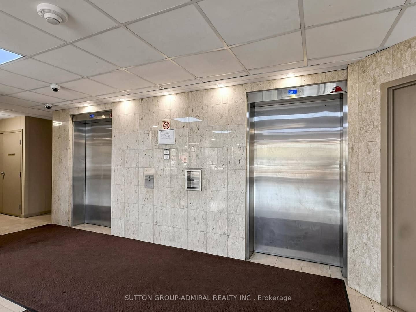 2470 Eglinton Avenue 1108, Toronto, ON M6M 5E7