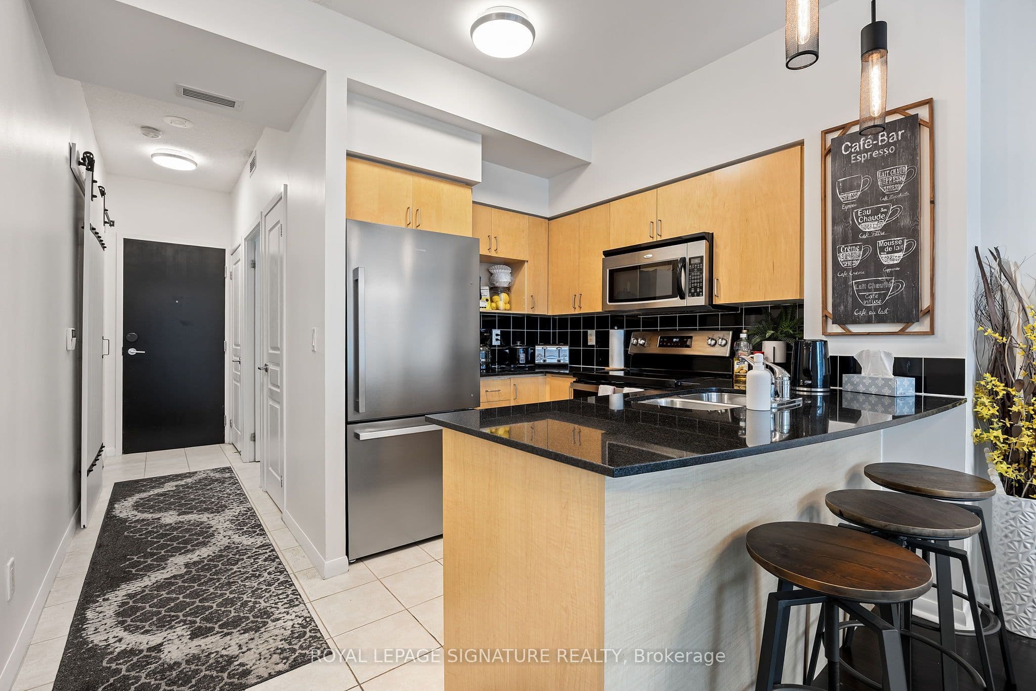 18 Yonge Street 3602, Toronto, ON M5E 1Z8