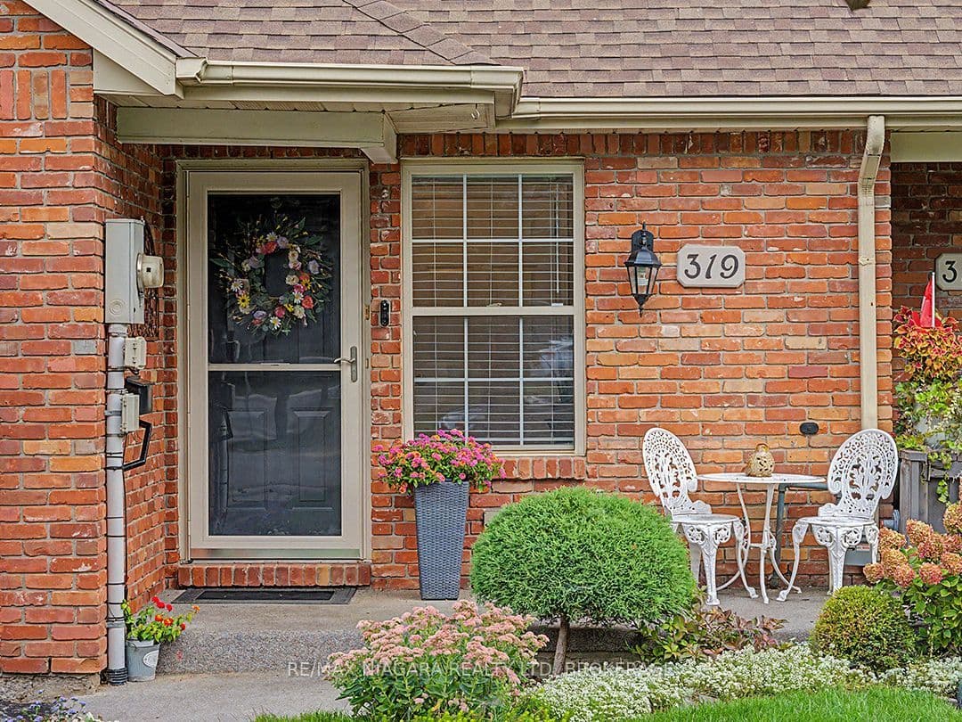 319 Elgin Street, Port Colborne, ON L3K 6A2