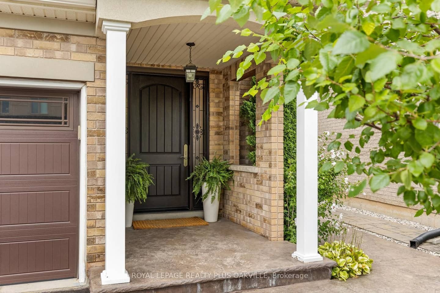 3119 Hedges Drive, Burlington, ON L7M 0E3