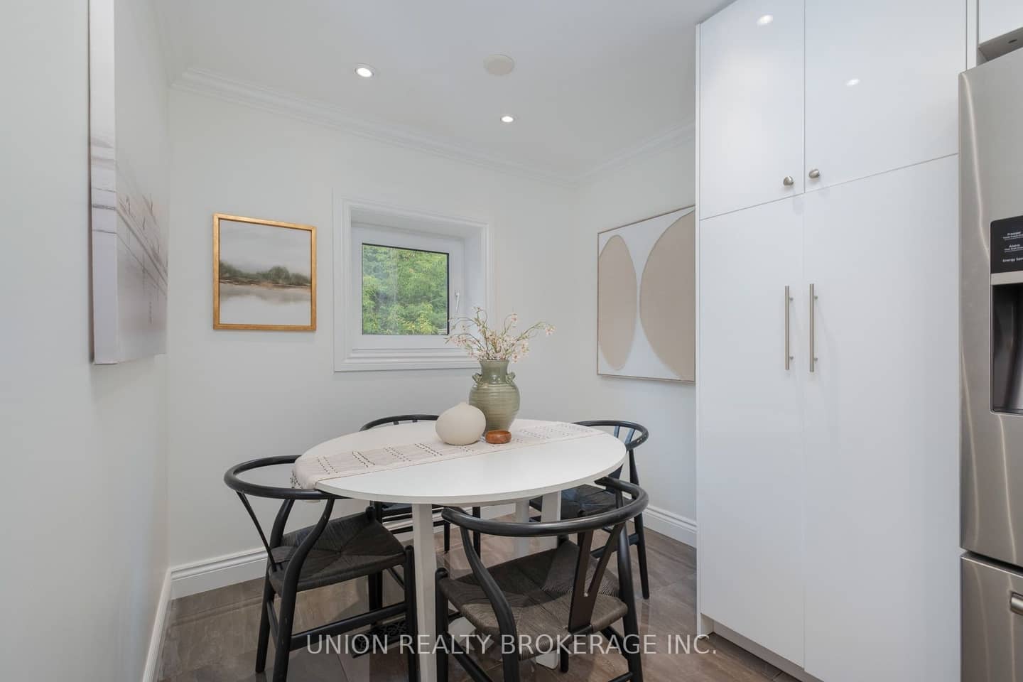 65 Adanac Drive, Toronto, ON M1M 2E6