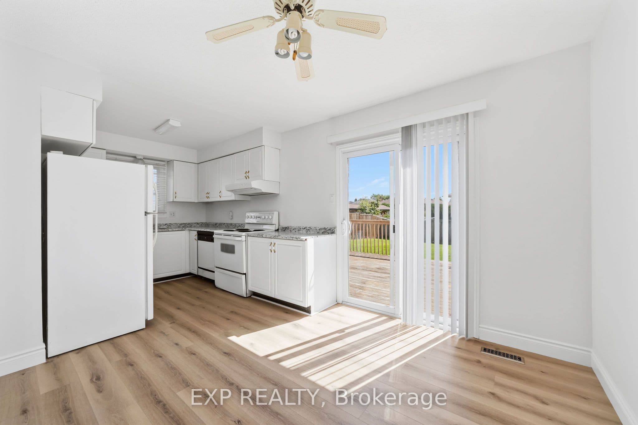 746 Homeview Road, London South, ON N6C 5N8