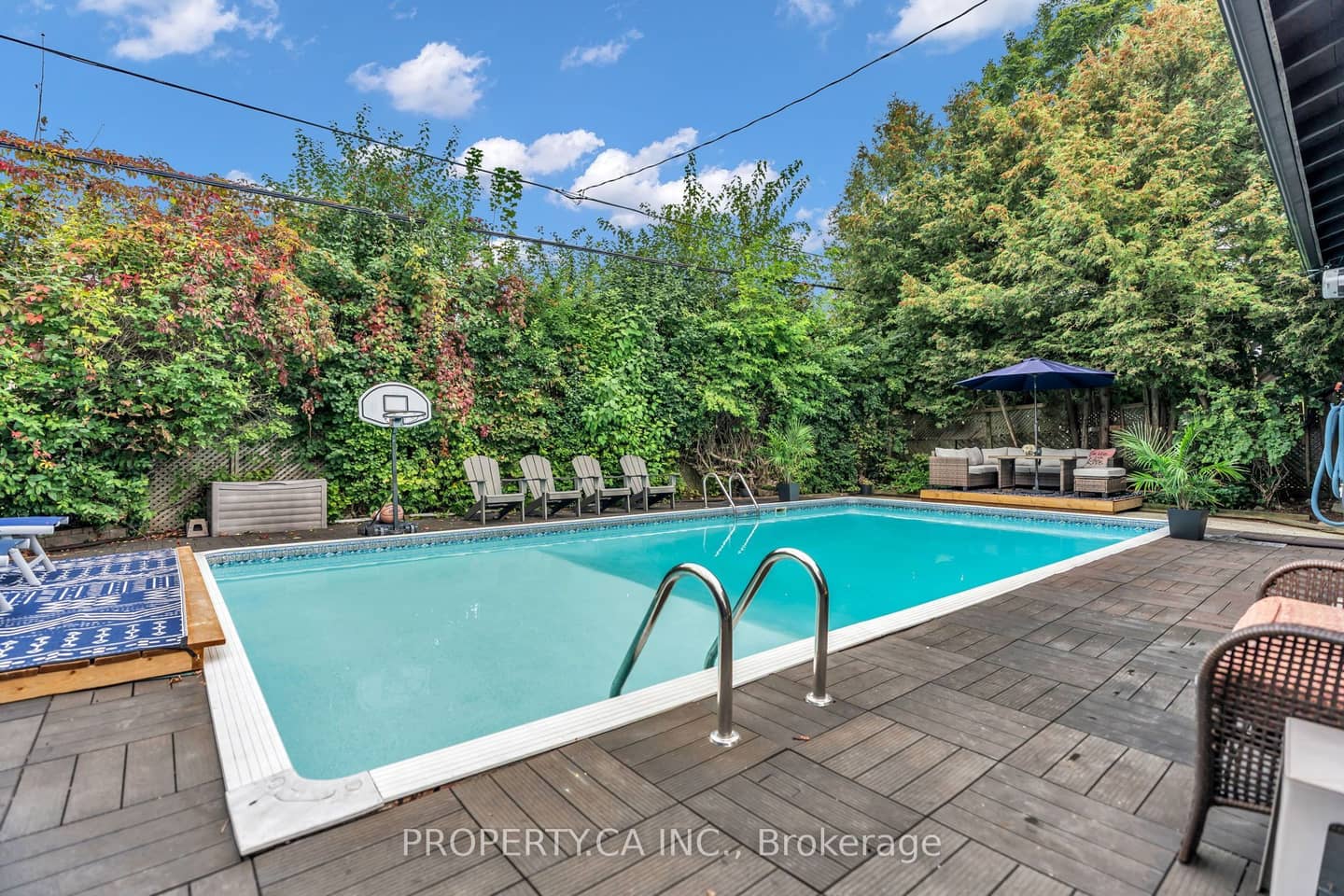 833 Krosno Boulevard, Pickering, ON L1W 1H1