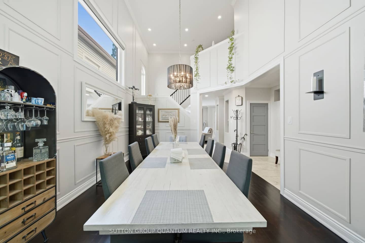 2345 Joshua Drive, Burlington, ON L7L 6N6