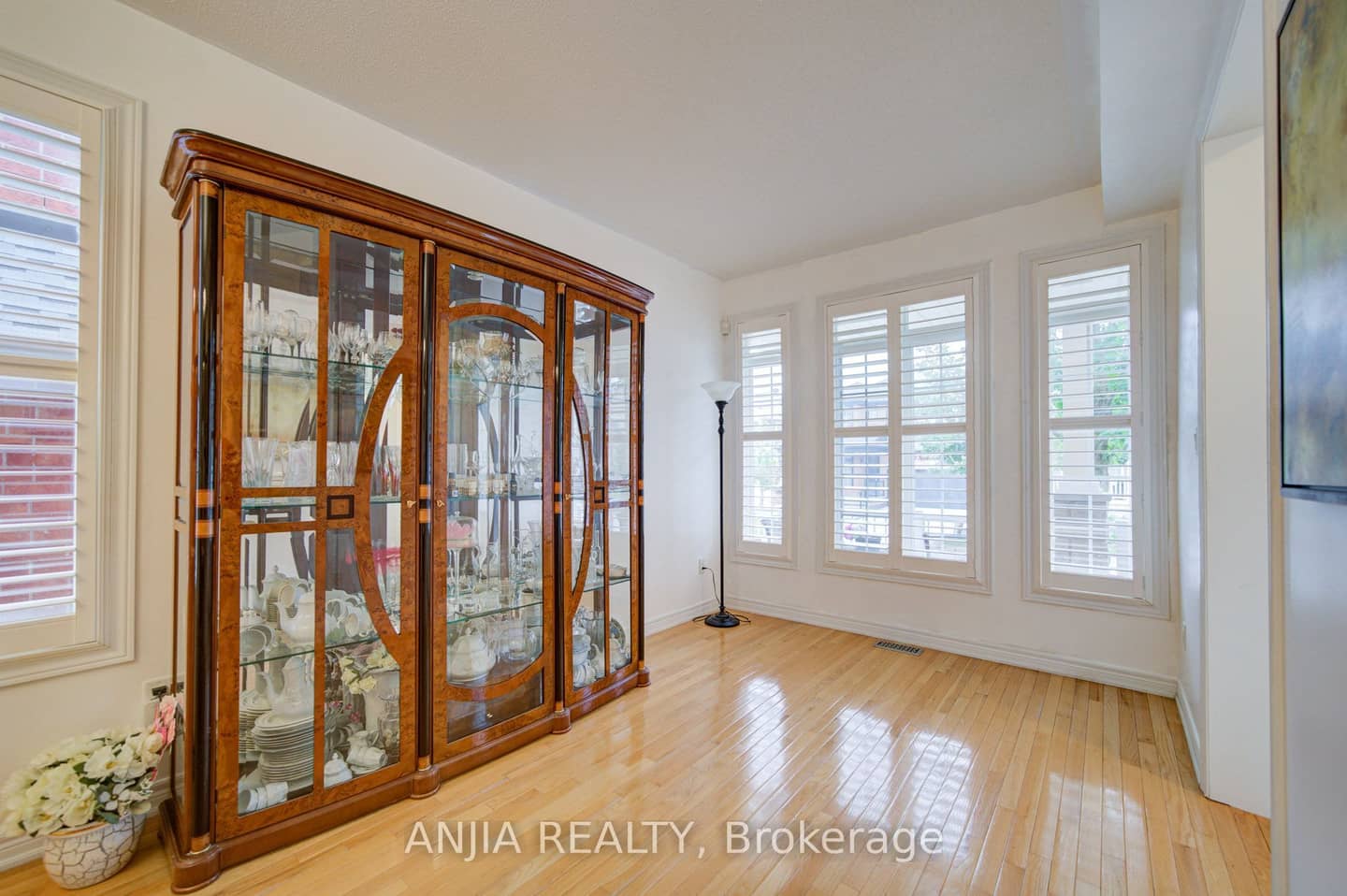 20 Appleview Road, Markham, ON L6E 1Y4