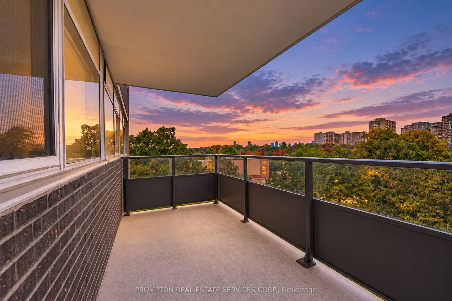 3151 BRIDLETOWNE Circle 507, Toronto, ON M1W 2T1