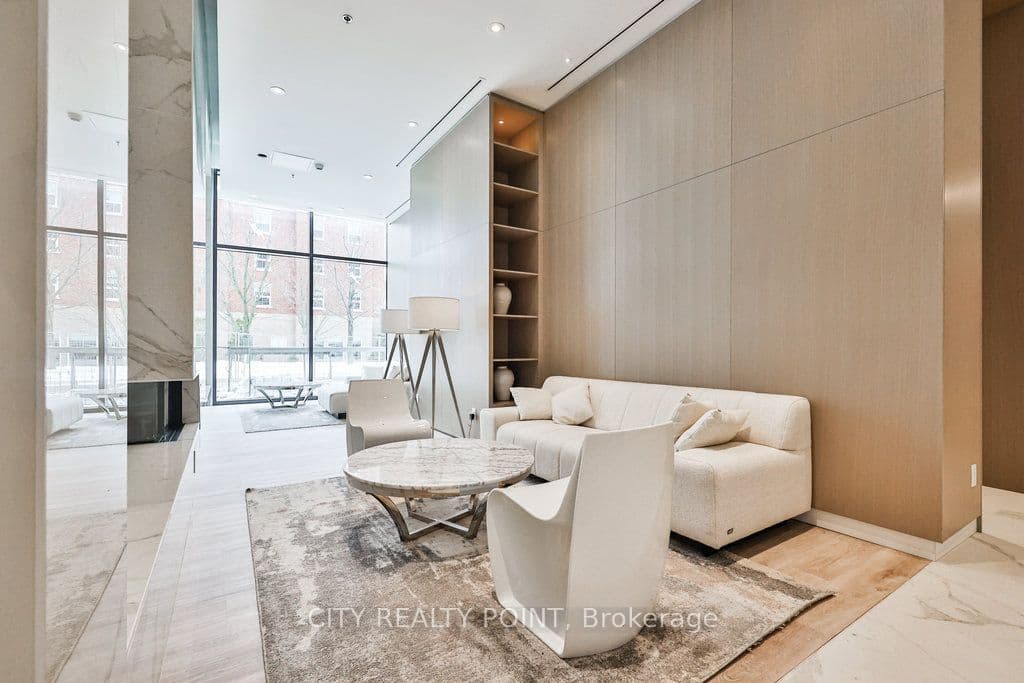 370 Martha Street 2204, Burlington, ON L7R 0G9