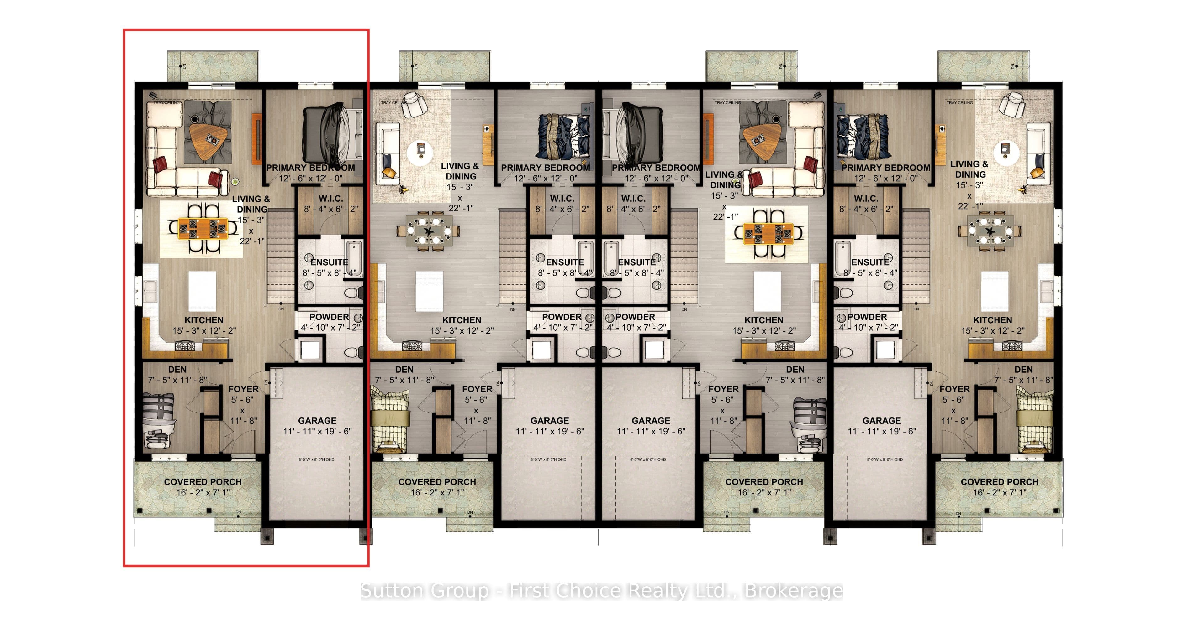 18 Wimpole Street, West Perth, ON N0K 1N0