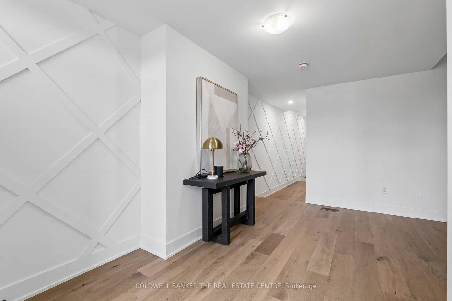 5 BALLINGER Way, Uxbridge, ON L9P 1W6