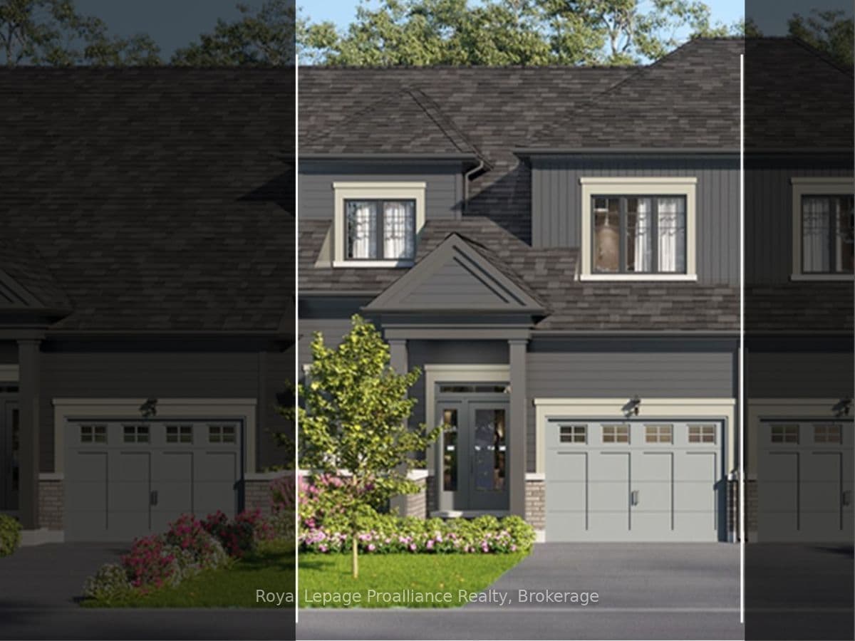 12 Kingfisher Drive, Quinte West, ON K8V 0R6
