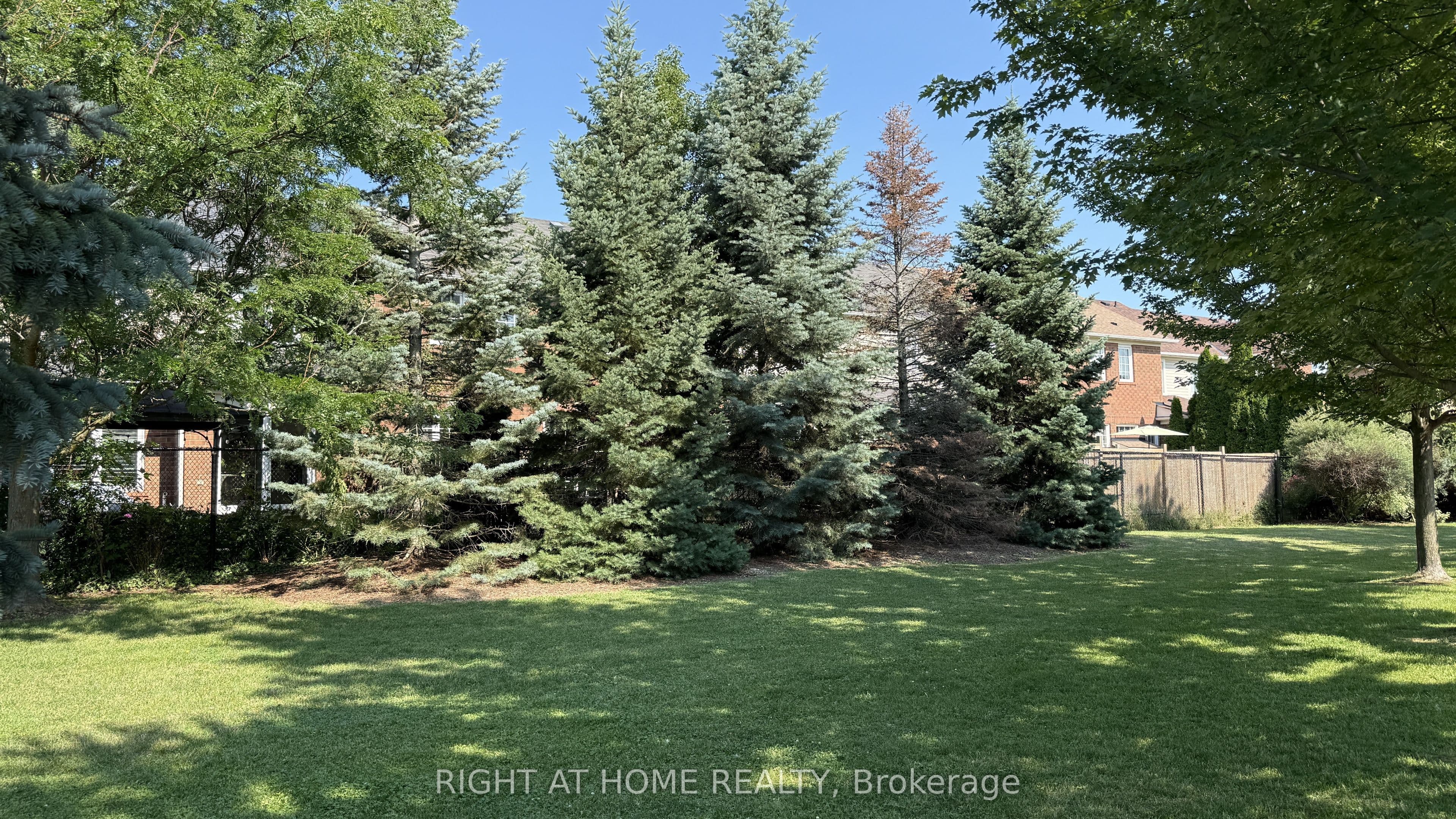 84 Dougherty Crescent, Whitchurch-Stouffville, ON L4A 0A2