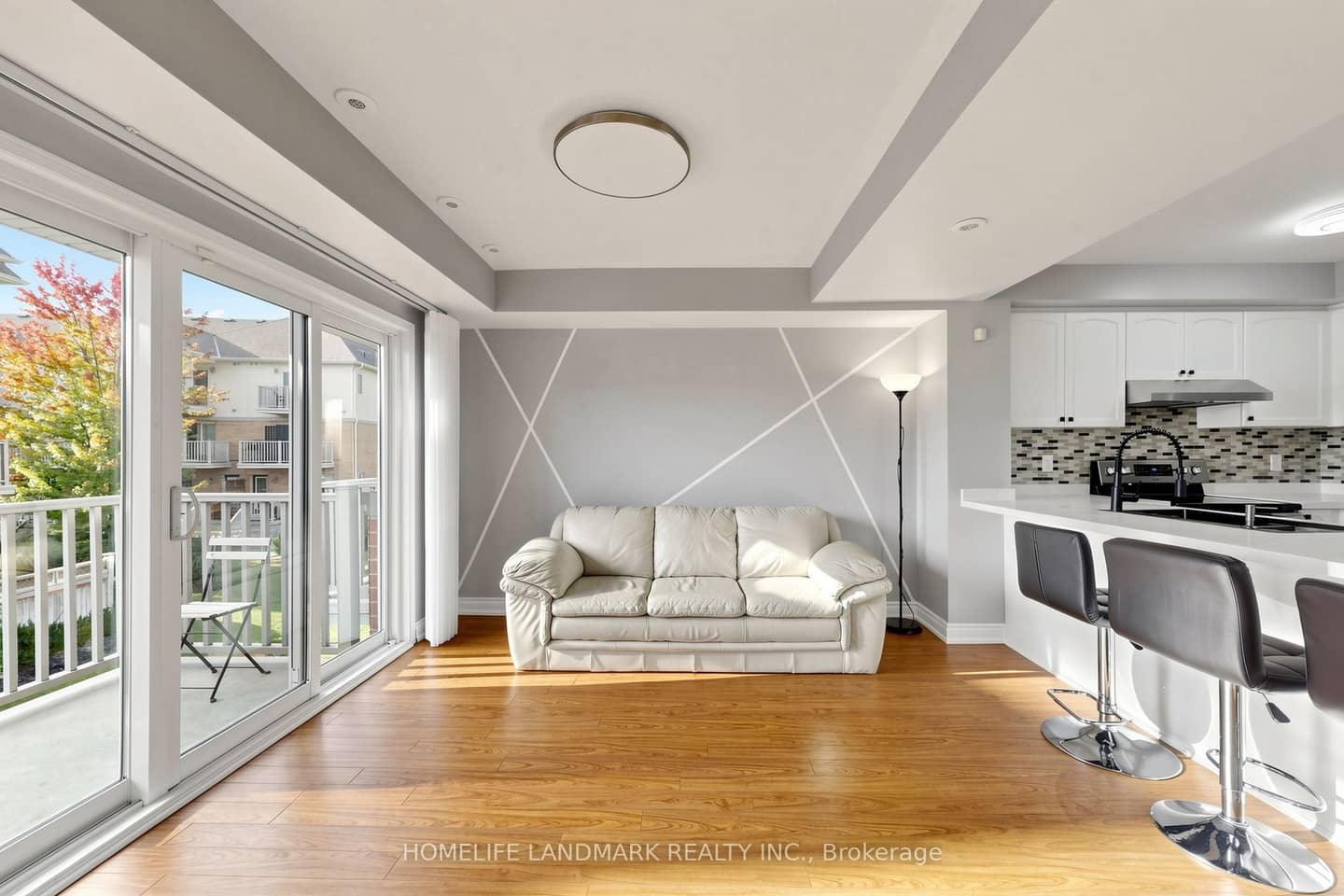 3250 Bentley Drive 68, Mississauga, ON L5M 0P7